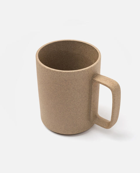 Hasami Porcelain Mug