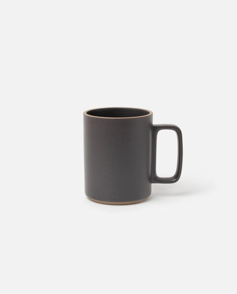 Hasami Porcelain Mug
