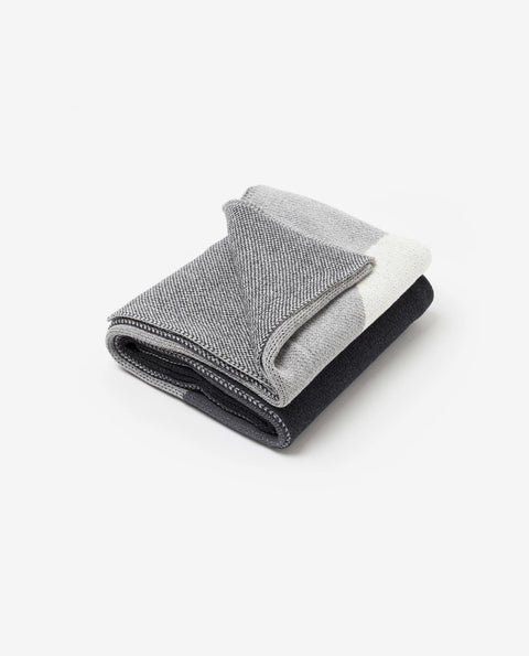 Night Blanket