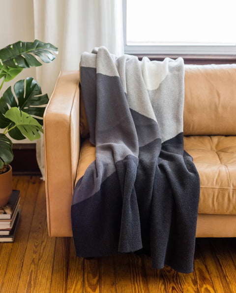 Night Blanket