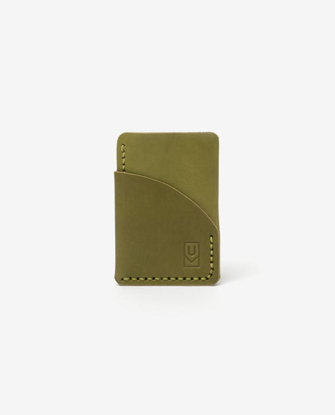 Card Wallet