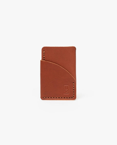 Card Wallet