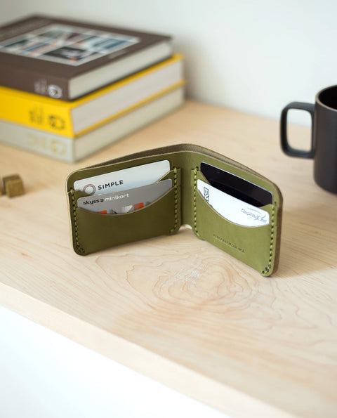 Card Wallet
