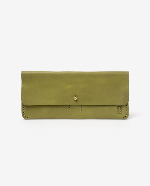 Long Wallet