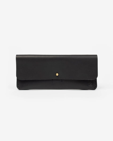 Long Wallet