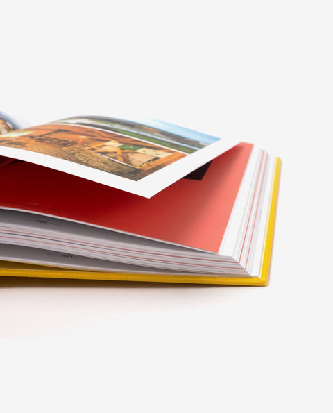 The Monocle Guide to Better Living