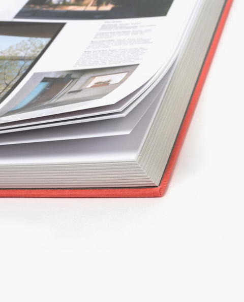 The Monocle Guide to Cosy Homes