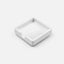 Sammeln Sie Post-It-Halter