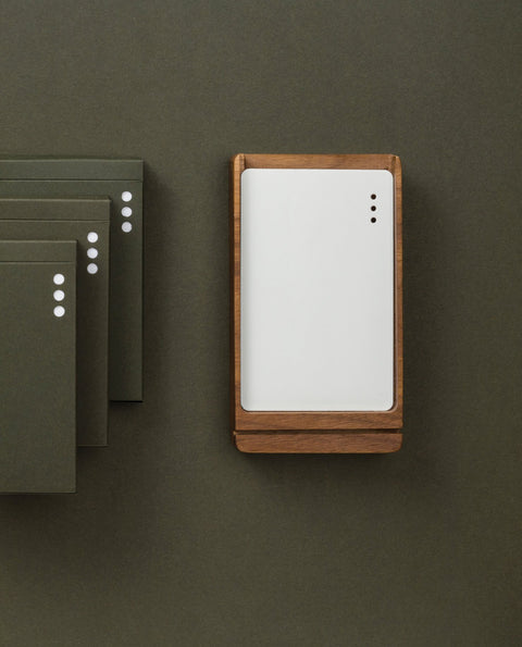 Analoges Starter-Kit