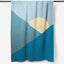 Tagesdecke
