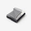Night Blanket