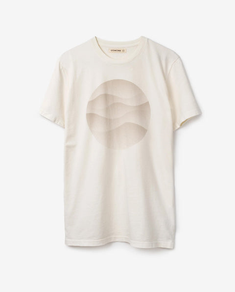 Mist Tee