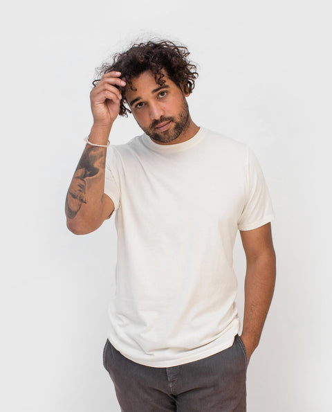 Mist Tee