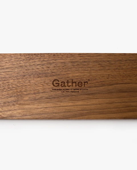 Erweitertes Set sammeln