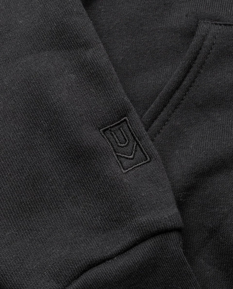 Viel Spaß mit dem Journey Hoody